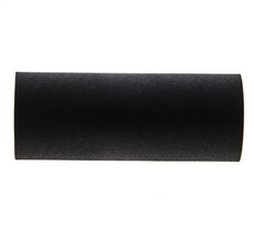 Manchon De Rechange De Qualité Alimentaire Pour 3/4'' Vanne à Manchon Filetée