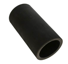 Manchon De Rechange EPDM Pour DN100 Vanne à Manchon à Brides