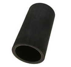 Manchon De Rechange EPDM Pour 4'' Vanne à Manchon Filetée