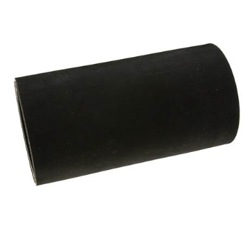 Manchon De Rechange EPDM Pour DN125 Vanne à Manchon à Brides