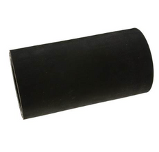 Manchon De Rechange EPDM Pour DN100 Vanne à Manchon à Brides