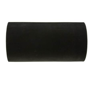 Manchon De Rechange EPDM Pour DN125 Vanne à Manchon à Brides