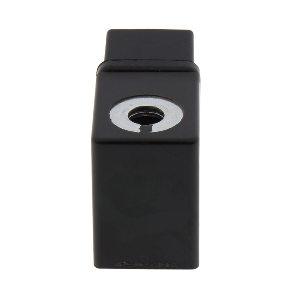 CS1 bobine connecteur DIN-A 120V AC