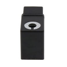 CS1 bobine connecteur DIN-A 120V AC