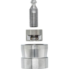 Kit d'adaptation Imi / Elesta