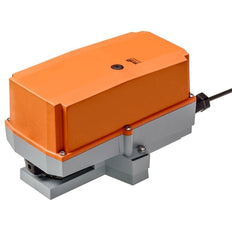 Belimo Vanne De Régulation 3 Voies G1 Kvs4 100-240VAC 90s 2/3-Point 20Nm IP67 R513/SR230P