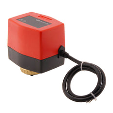 Actionneur AW1 230V AC 3 points