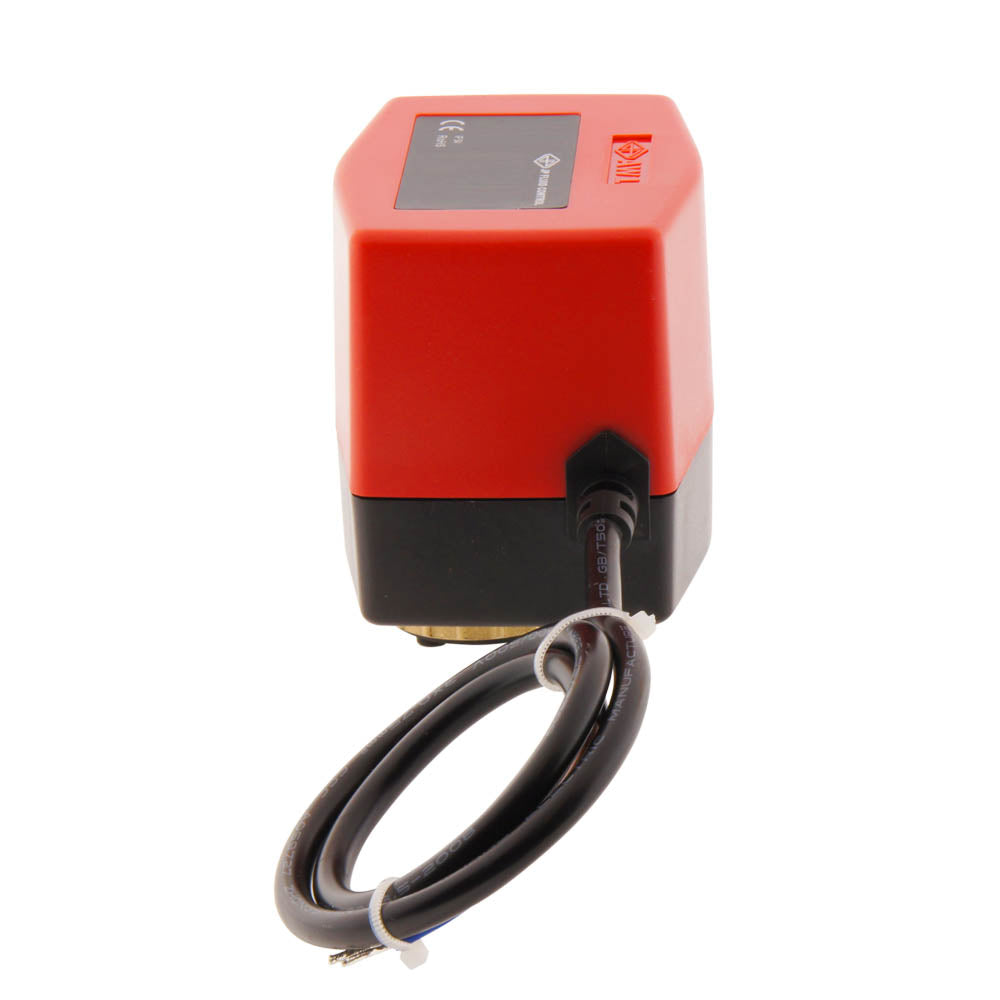 Actionneur AW1 230V AC 3 points