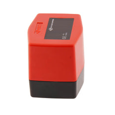 Actionneur AW1 230V AC 3 points