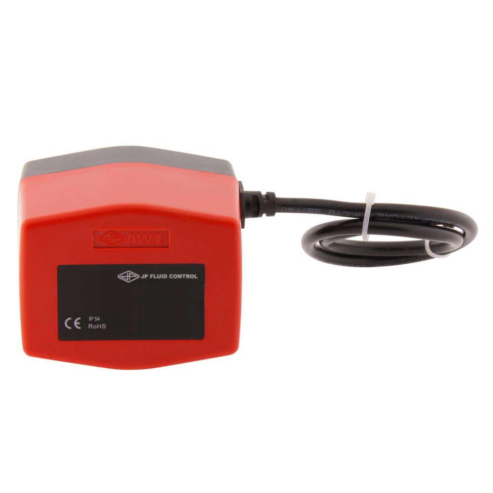 Actionneur AW1 230V AC 3 points