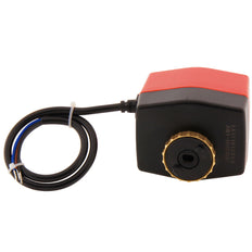 Actionneur AW1 230V AC 3 points