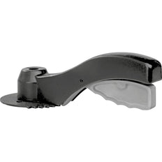 Belimo Vanne Papillon DN125/PN16 Lug GGG40 EPDM Levier D6125NL/ZD6N-H150