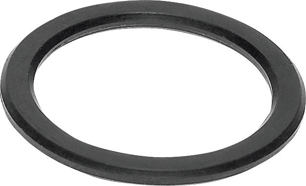 Festo Sealing Ring - 543492 [5 Pieces]