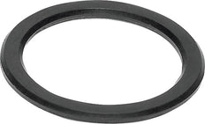 Festo Sealing Ring - 543492 [5 Pieces]