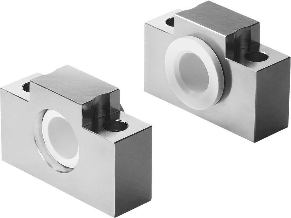 Festo Trunnion Support Size 40/50 ISO 15552 - 161875