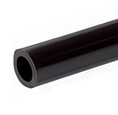 PA pneumatic hose 8x10 mm 50 m Black