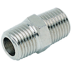 Mamelon R1/2''xR1/2''