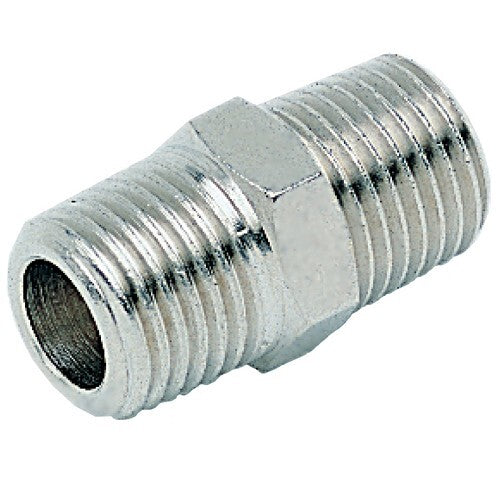 Mamelon R1/4''xR1/4''