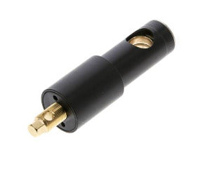 Clamping Cartridge for Locking Unit ISO 15552 80 mm 100 mm