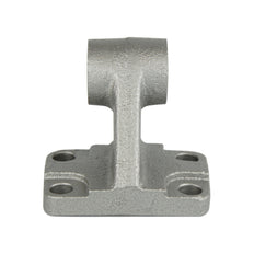 CYL-100mm Clevis Male Right-Angled Steel ISO-15552 MCQV/MCQI2