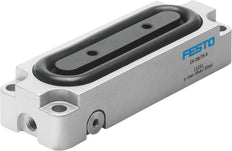Module De Serrage Festo 20x120 Course 5mm - 13292