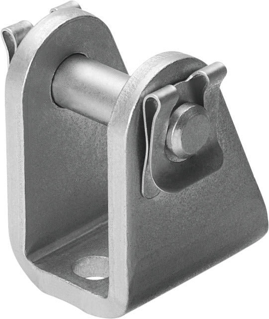 Festo Chape De Pied Taille 40 - 195861