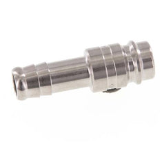 Acier inoxydable DN 10 Bouchon de raccord d'air 10 mm Pilier de tuyau