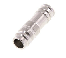 Acier inoxydable 316L DN 10 Bouchon de raccord d'air 13 mm Colonne de tuyau