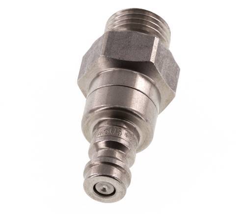 Tuyau d'échappement universel en acier inoxydable modifié pour voiture double embout de Tuyau d'échappement universel en acier inoxydable modifié pour voiture double embout de