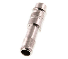 Acier inoxydable 316L DN 7.2 (Euro) Bouchon de raccord d'air 9 mm Pilier de tuyau