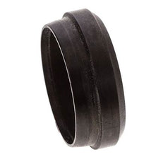 30S Acier inoxydable Anneau de coupe