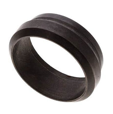 30S Acier inoxydable Anneau de coupe