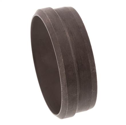 35L Acier inoxydable Anneau de coupe