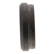 38S Acier inoxydable Anneau de coupe