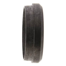 38S Acier inoxydable Anneau de coupe