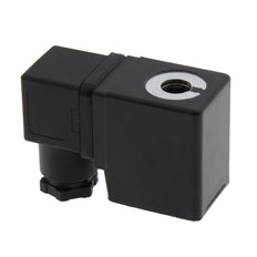Bobine CS1 Connecteur DIN-A 24V AC