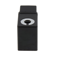 Bobine CS1 Connecteur DIN-A 12V DC