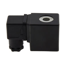 CS3 bobine connecteur DIN-A 24V AC