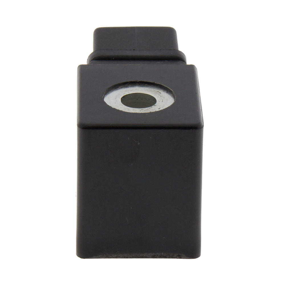 CS3 bobine connecteur DIN-A 24V AC