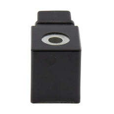 CS3 bobine connecteur DIN-A 24V AC