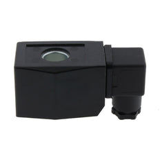 CS5 bobine 230V AC