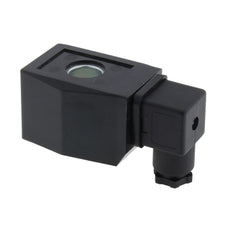 CS5 bobine 230V AC