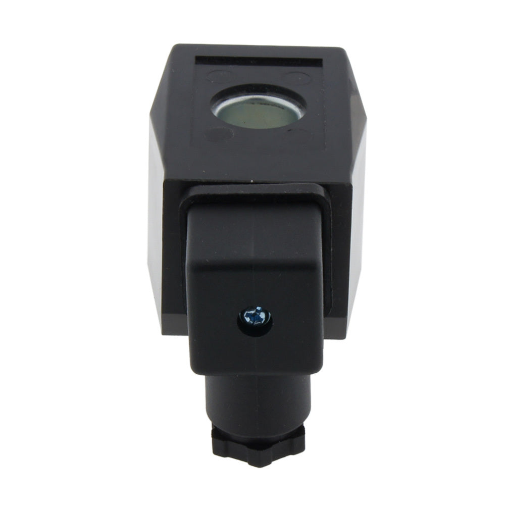 CS5 bobine 230V AC