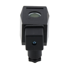 CS5 bobine 230V AC