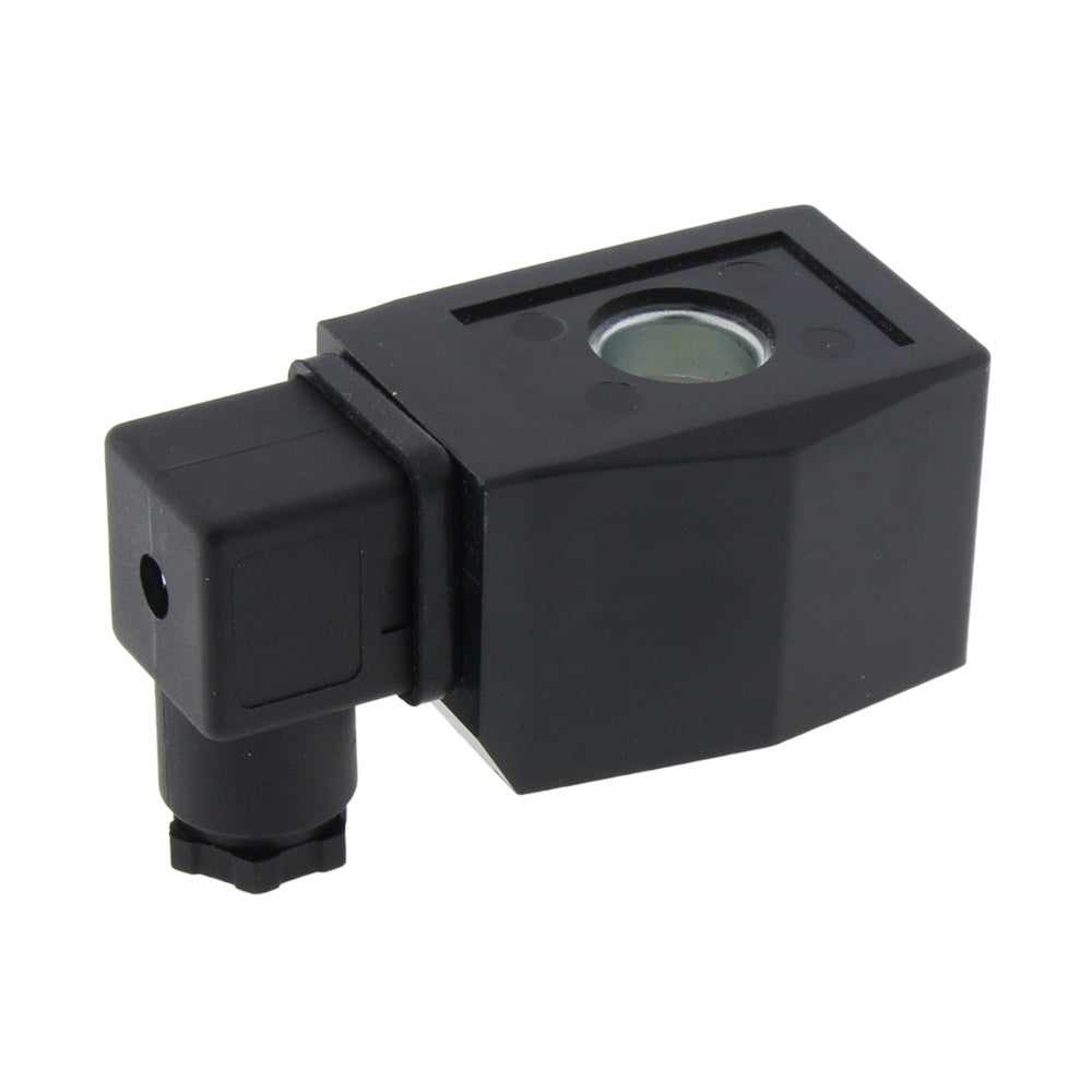 CS5 bobine 230V AC