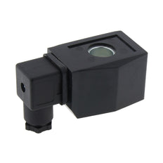 CS5 bobine 230V AC