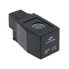 CS5 bobine 230V AC