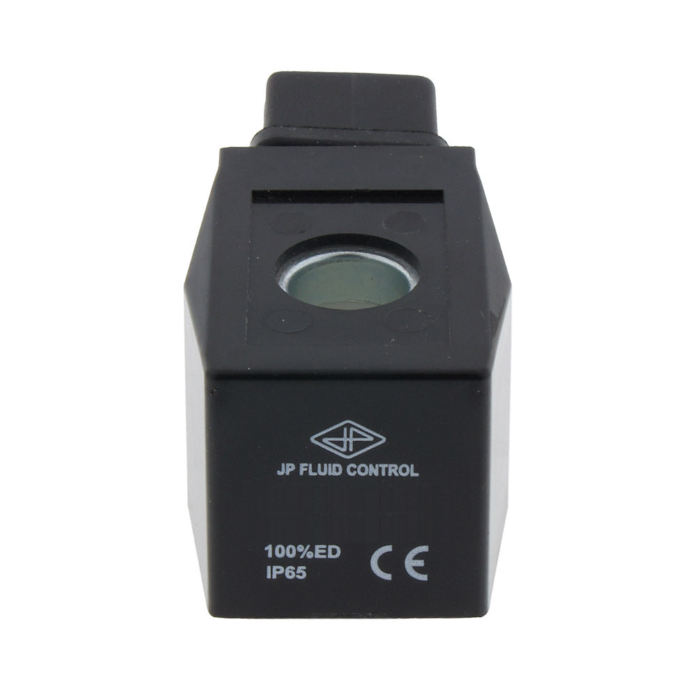 CS5 bobine 230V AC