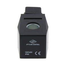 CS5 bobine 230V AC