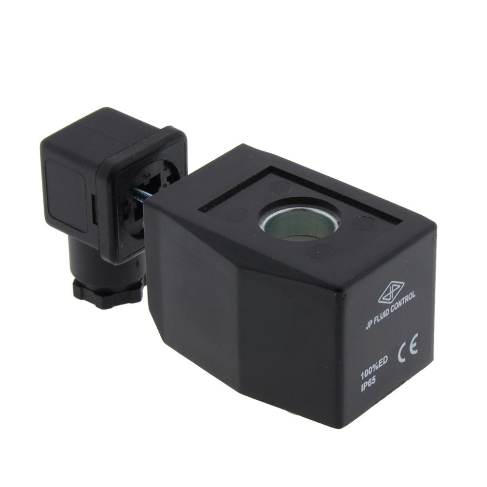 CS5 bobine 230V AC